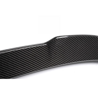CS Style Spoiler for BMW F82 M4