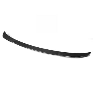 CS Style Spoiler for BMW F82 M4