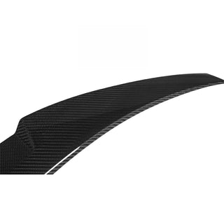 M4 Style Spoiler for BMW F82 M4 Coupe