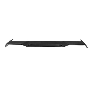 SQ Style Prepreg Carbon Fiber Roof Spoiler for BMW X5 G05 LCI Facelift (2024 - 2026)