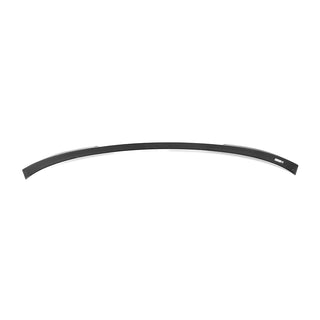 SQ Style Prepreg Carbon Fiber Spoiler for BMW M3 G81 Touring