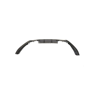 3D Style Rear Diffuser for BMW F85 F86 X5M X6M
