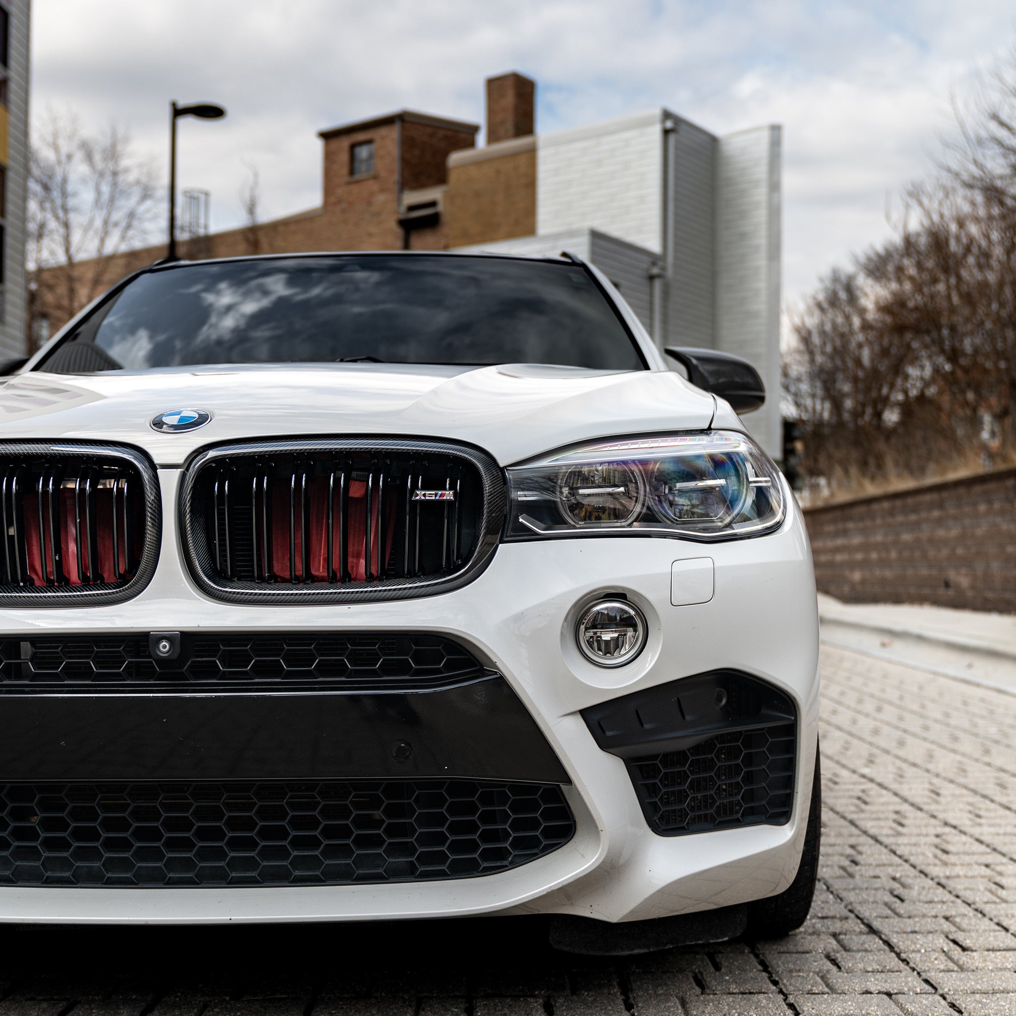 Gangying F15 F16 Griglia Radiatore per BMW X5 X6 Serie X5 F15 X6 F16 X5M F85 X6M F86 Griglia Anteriore X5 X6 Nera Lucida 2013-2019 Gangying F15 F16 Griglia Radiatore per BMW X5 X6 Serie X5 F15 X6 F16 X5M F85 X6M F86 Griglia Anteriore X5 X6 Nera Lucida 2013-2019