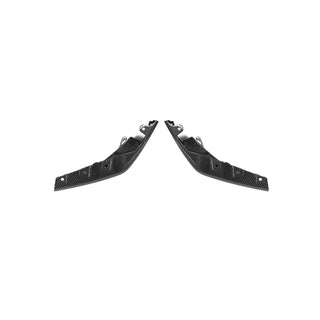OEM Style Front Splitters for BMW G80 M3 and G82 M4
