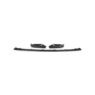 M Performance Style Front Lip for BMW G80 M3 and G82 M4