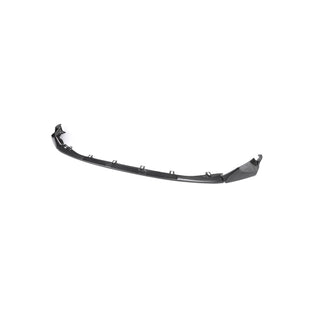 M Performance Style Front Lip for BMW G80 M3 and G82 M4