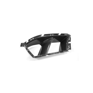 Front Air Duct Inlet Set for BMW G80 M3 and G82 M4