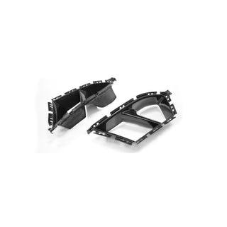 Front Air Duct Inlet Set for BMW G80 M3 and G82 M4