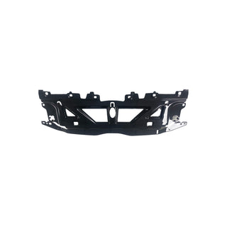 Carbon Fiber Cooling Shroud (OEM Replacement) for G80 M3 and G82 M4